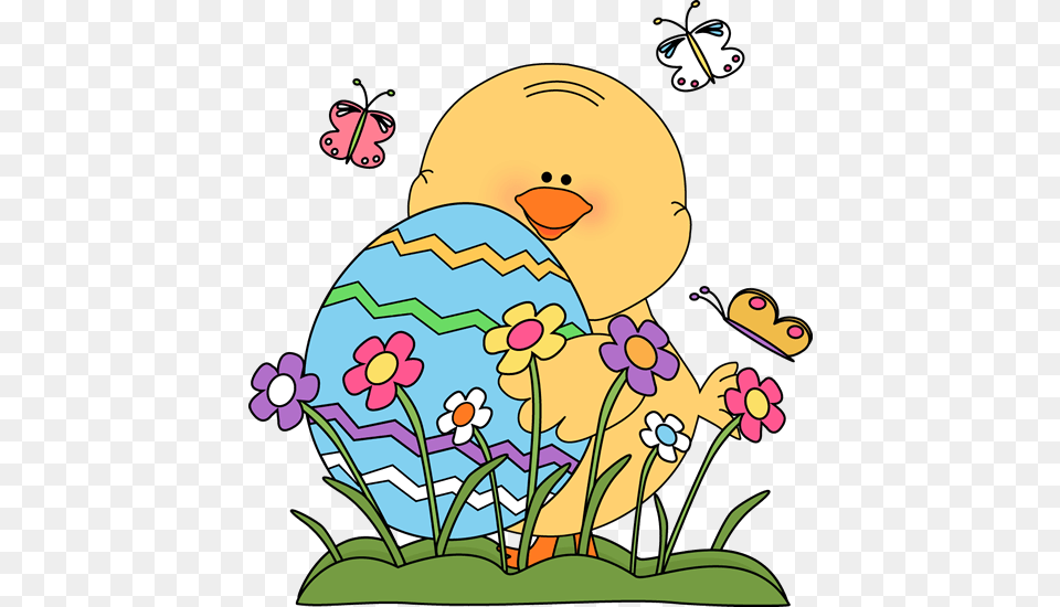 Art Easter Cliparts, Baby, Person, Egg, Food Free Png