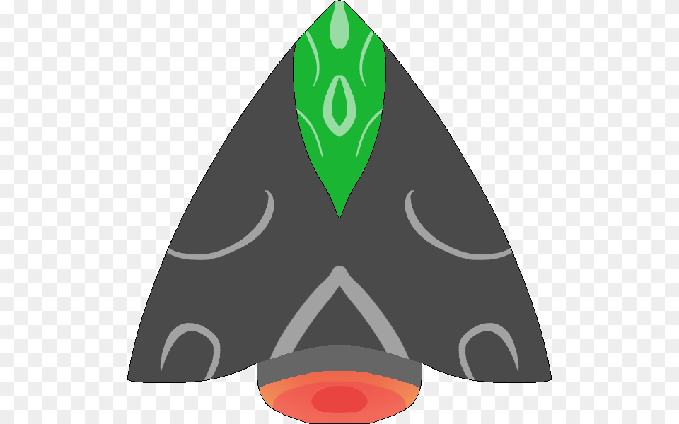 Art Emblem, Arrow, Arrowhead, Weapon Free Png