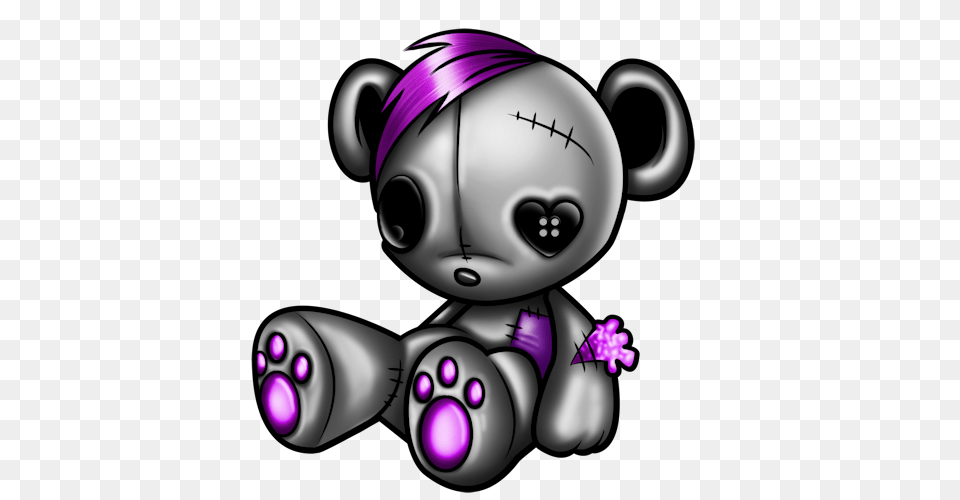 Art Emo, Purple, Baby, Person, Toy Png