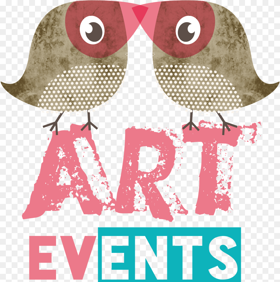 Art Events Poster, Advertisement, Adult, Bride, Female Free Png Download