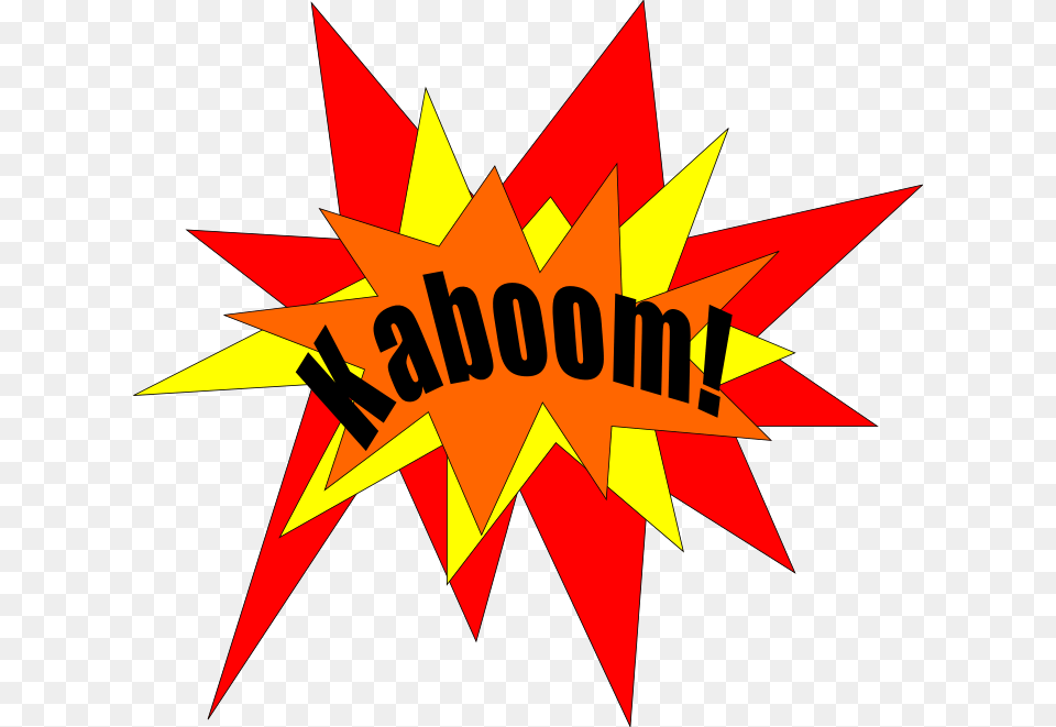 Art Explosion Avanquest, Logo Png