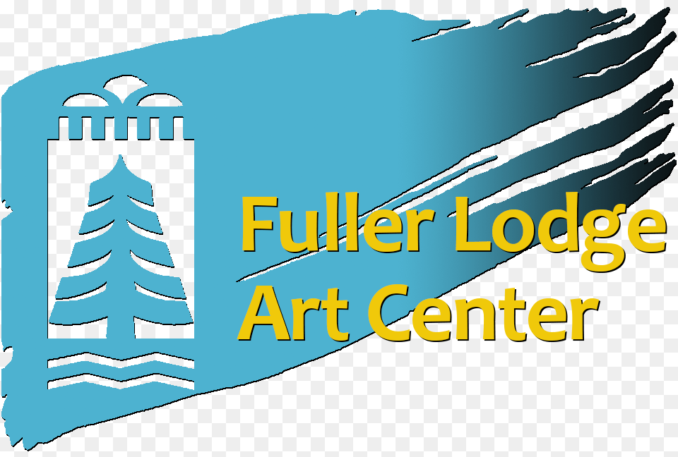 Art Fairs Fuller Lodge Art Center, Nature, Outdoors, Sea, Water Png Image