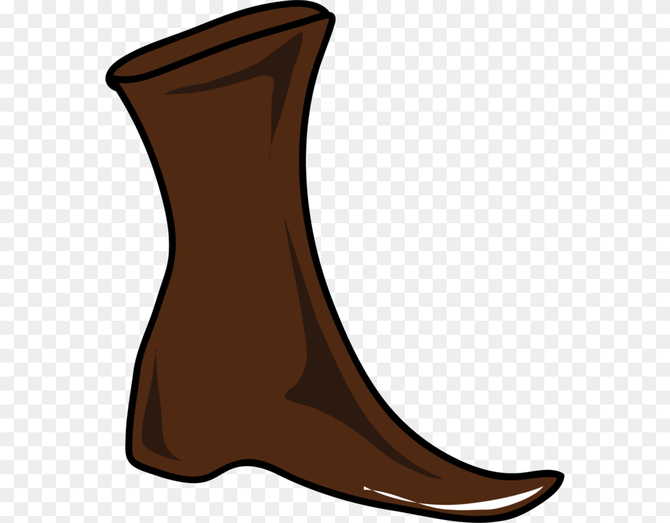 Art Fashion Shoe Addition, Jar, Boot, Clothing, Footwear Free Transparent Png