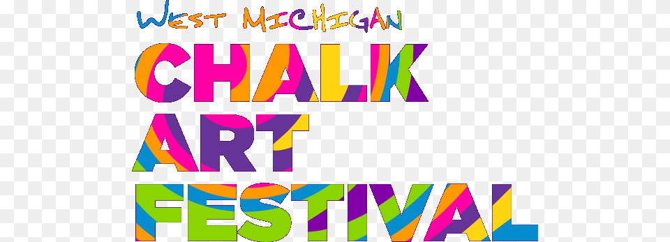 Art Festival, Purple, Text, Advertisement Free Png Download