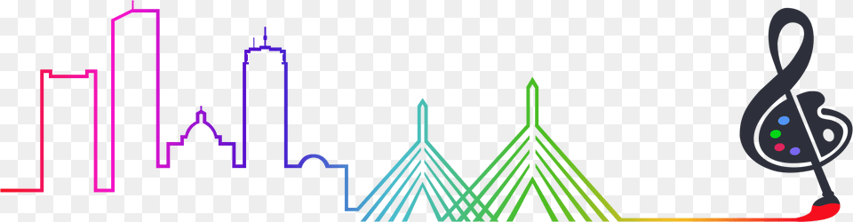 Art Festival Clip Art, Light Free Png Download