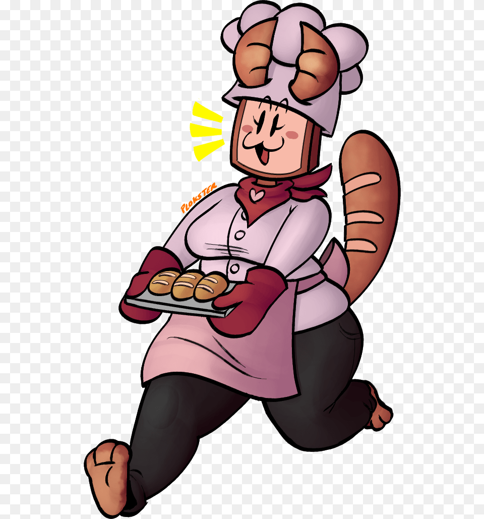 Art Fight Toasty, Cartoon, Baby, Person, Book Png