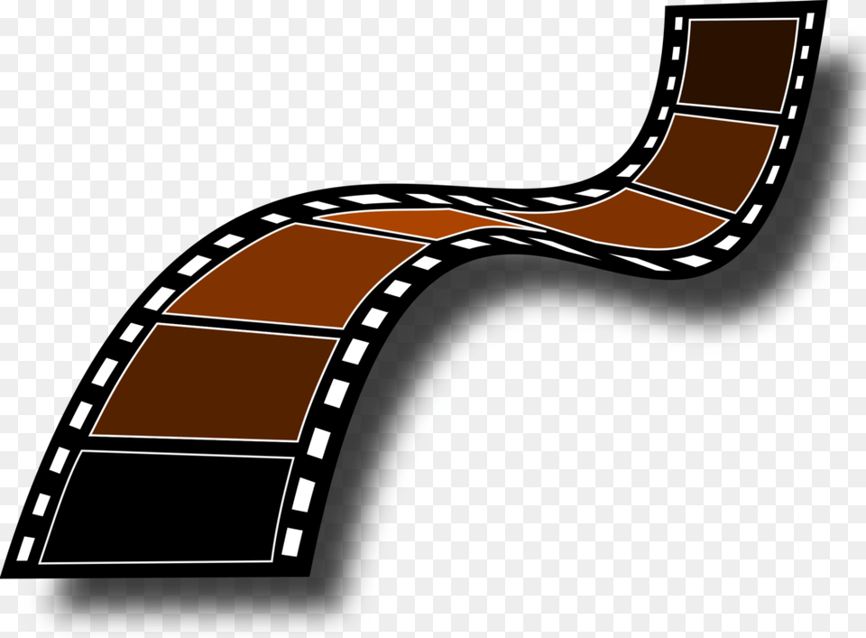 Art Film Cinema Film Frame Television Film Png