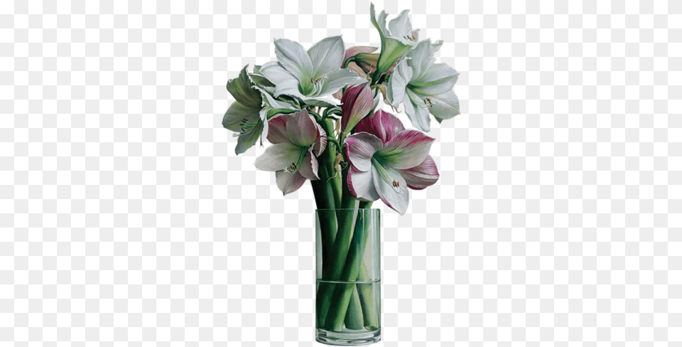 Art Flowers Flower Art Art Furniture Fashion Sets Pieter Wagemans, Flower Arrangement, Jar, Plant, Pottery Png