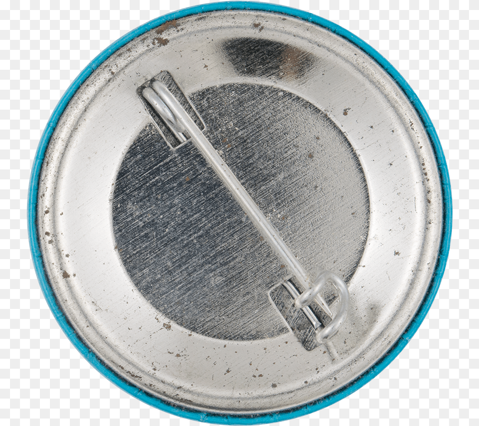 Art For All Button Back Cause Button Museum Circle, Plate, Tin, Can Png Image