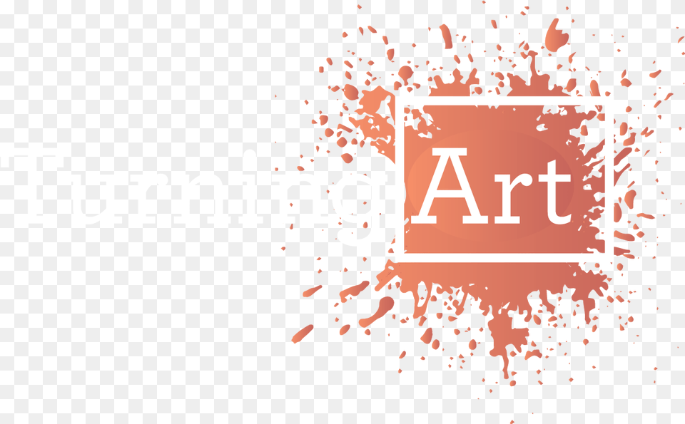 Art For Businesses And Commercial Real Facebook Splatter, Text Free Png