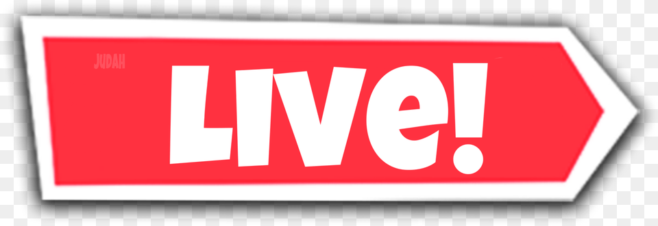 Art Fortnite Live Youtube Twich Sign, Symbol, Road Sign Free Transparent Png