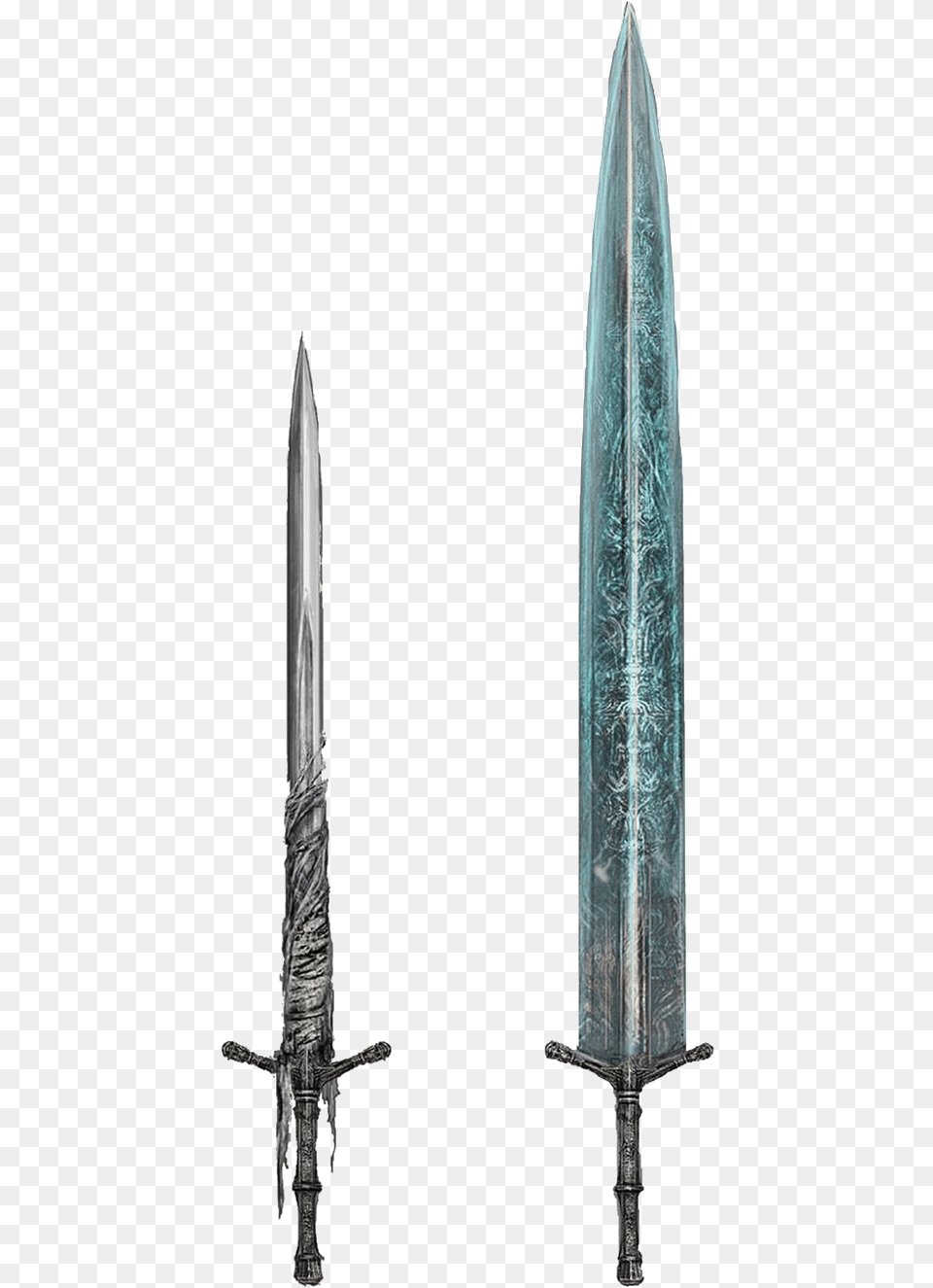 Art From Bloodborne Greatsword Dnd Bloodborne Holy Moonlight Sword, Blade, Dagger, Knife, Weapon Png