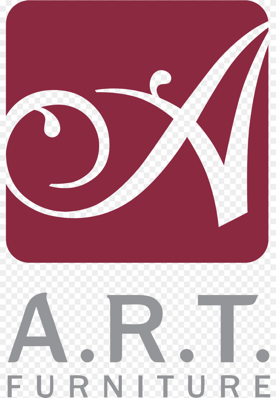 Art Furniture Art Furniture Design Logo, Text Free Png Download