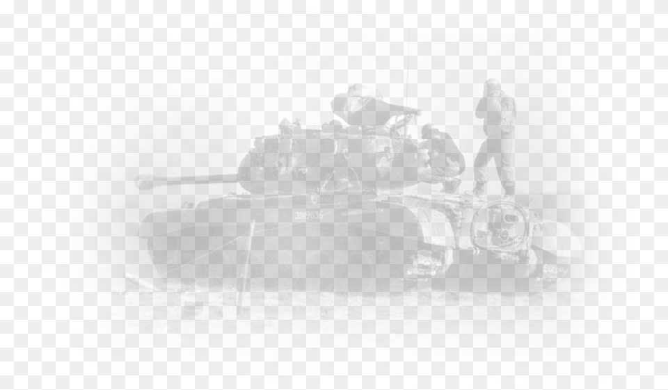 Art Gallery Quot Churchill Tank, Armored, Weapon, Vehicle, Military Free Png Download