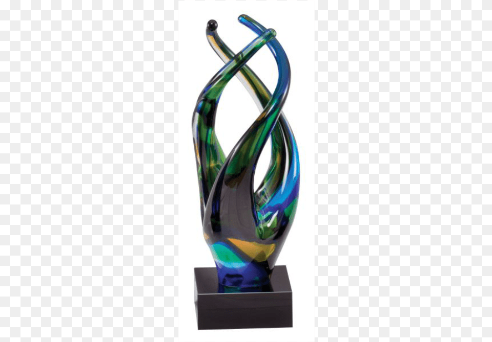 Art Glass Awards, Jar, Pottery, Vase, Smoke Pipe Png