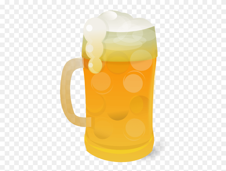 Art Glass Cliparts, Alcohol, Beer, Beverage, Cup Png