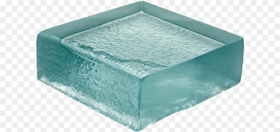 Art Glass Sample Box, Ice, Hot Tub, Tub, Pottery Png Image