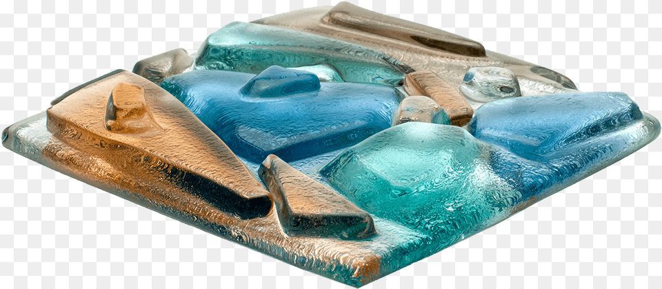 Art Glass Samples Crystal, Ice, Hot Tub, Tub, Outdoors Png Image