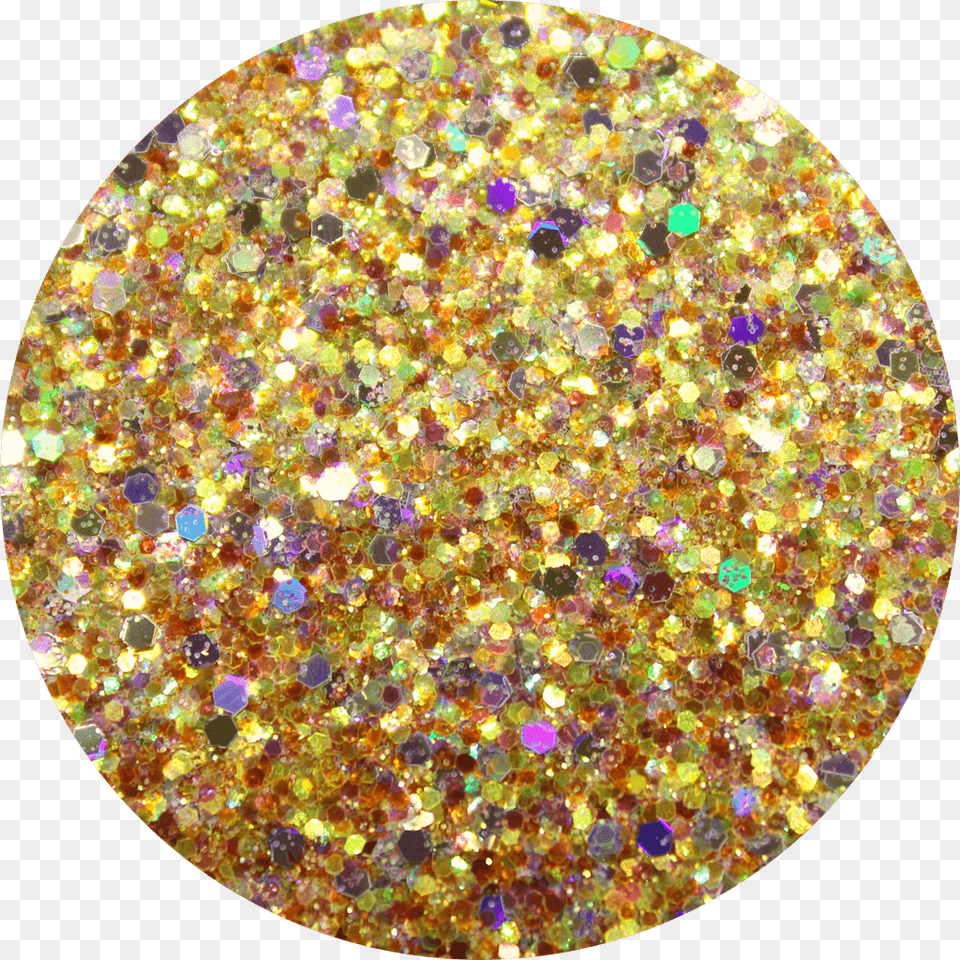 Art Glitter Circle, Accessories, Gemstone, Jewelry Free Transparent Png