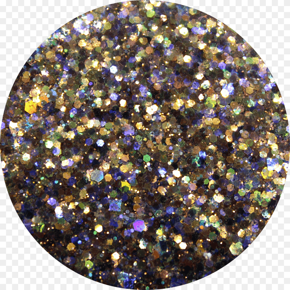 Art Glitter Glitter, Accessories, Gemstone, Jewelry Png Image