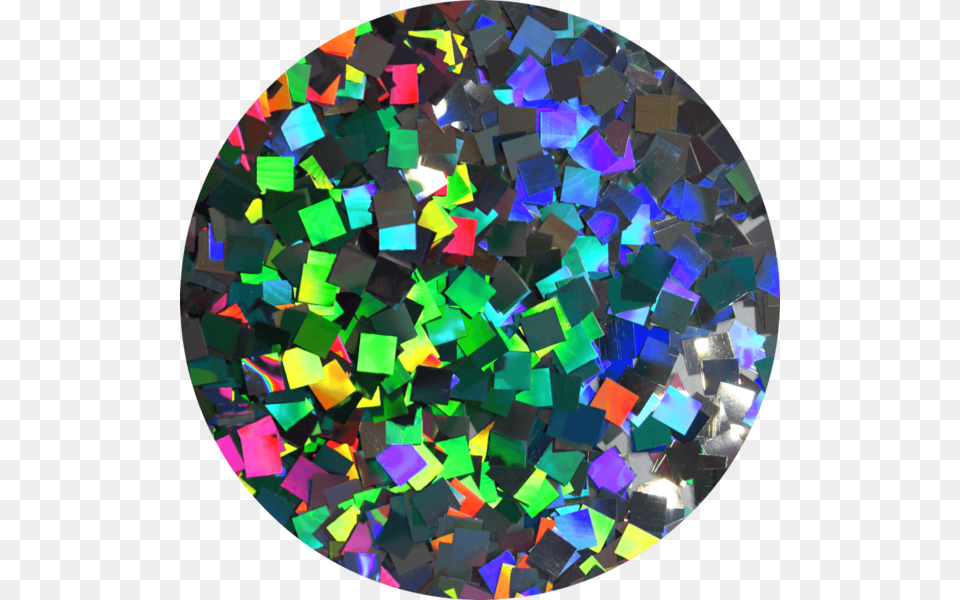 Art Glitter Kaleidoscope Glitter 14 Oz Cosmetics, Accessories, Gemstone, Jewelry Free Png