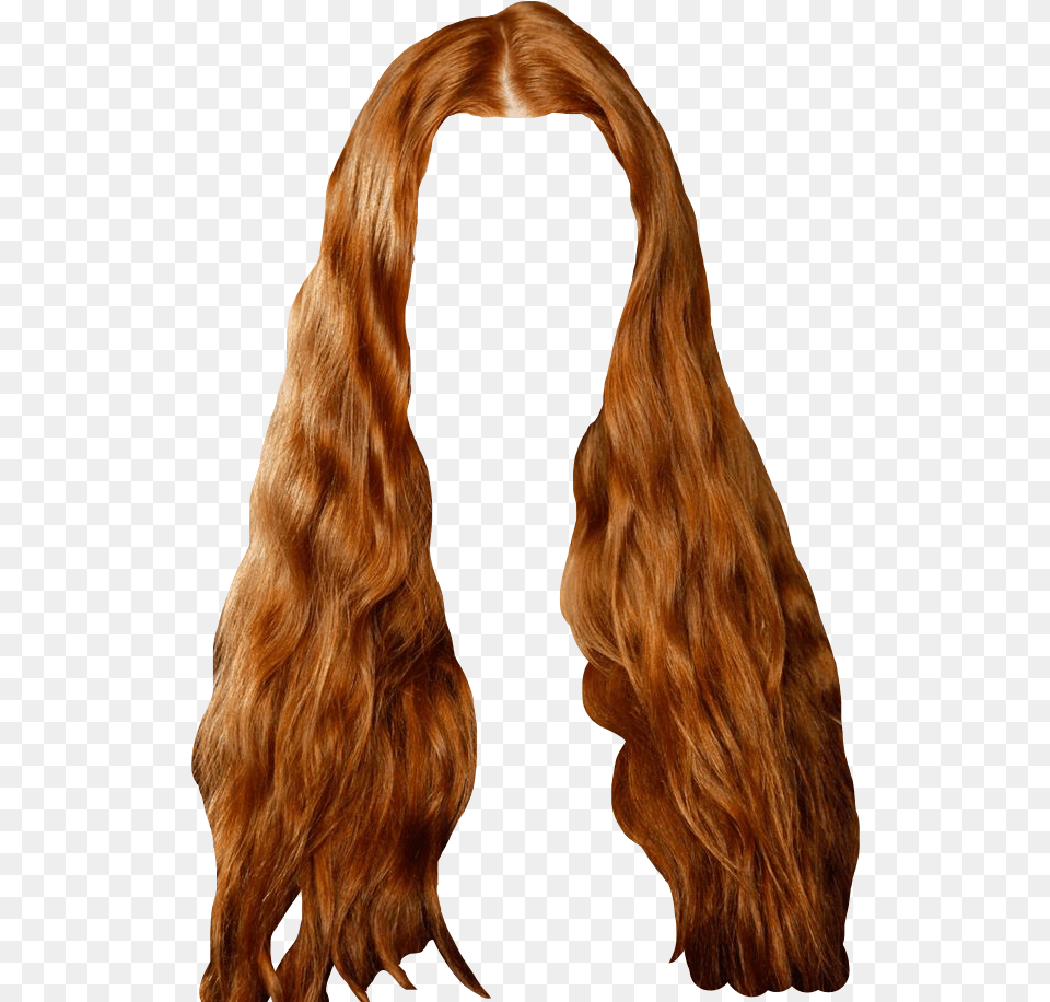 Art Hair Design, Adult, Female, Person, Woman Png