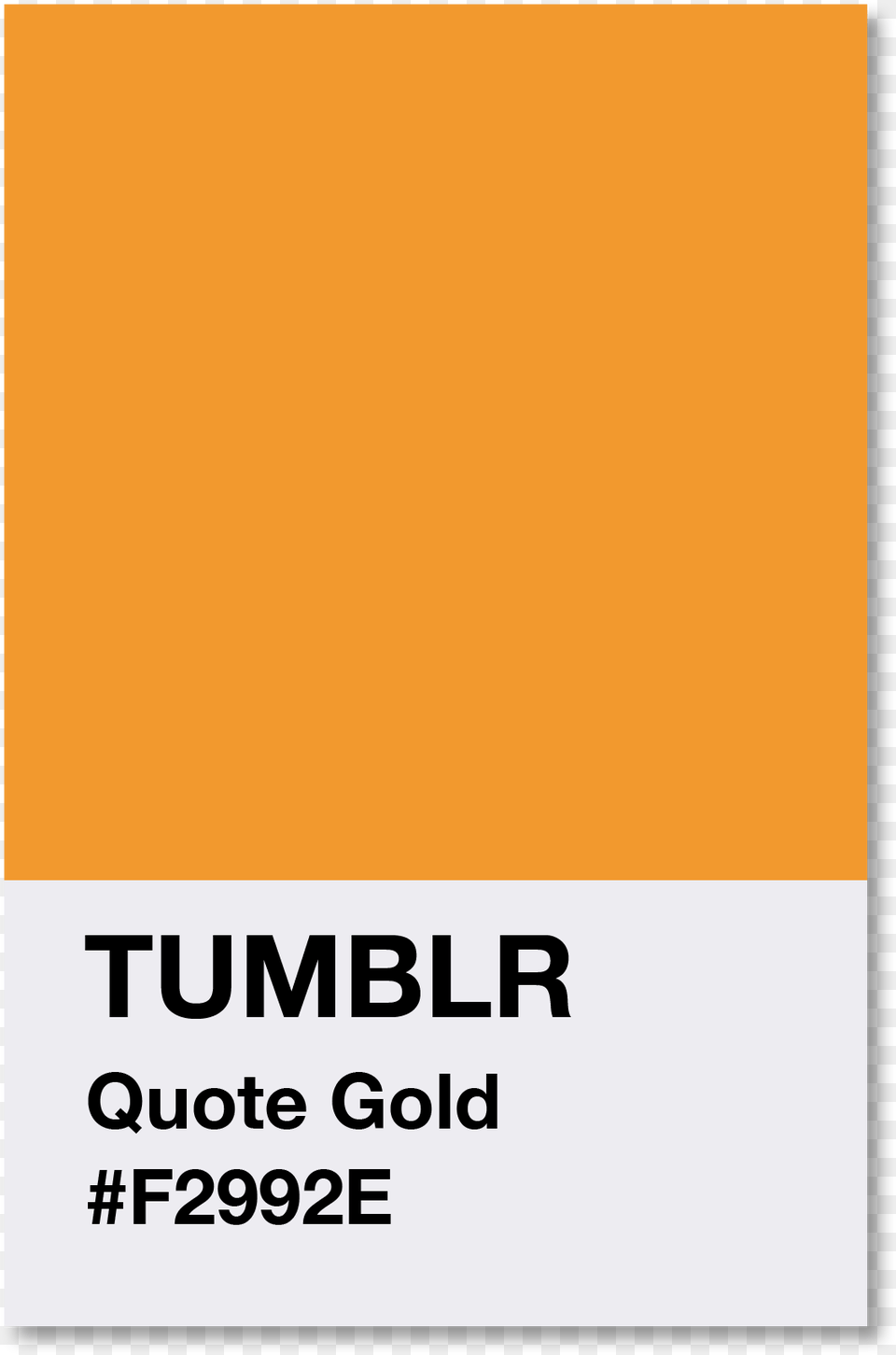 Art Hoe Colour Codes, Advertisement, Poster, Page, Text Free Transparent Png