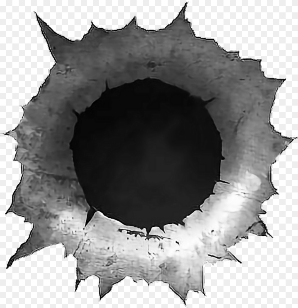Art Hole Bullethole Stickers Bullet Hole Sticker, Adult, Bride, Female, Person Png