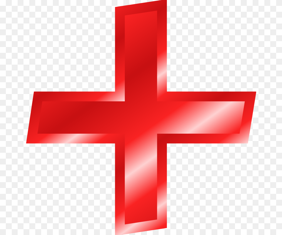 Art Iareti, First Aid, Logo, Red Cross, Symbol Png