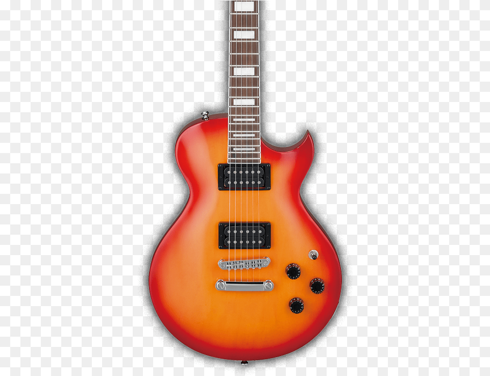 Art Ibanez Art Series, Electric Guitar, Guitar, Musical Instrument Png