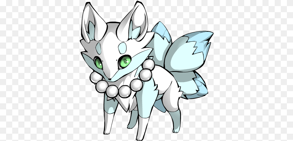 Art Ice Fox, Accessories, Person, Book, Comics Free Png