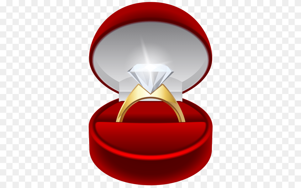 Art Images Clip Art, Accessories, Jewelry, Ring Png