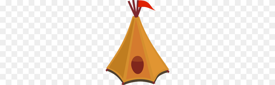 Art Images Icon Cliparts, Camping, Outdoors, Tent, Leisure Activities Free Transparent Png