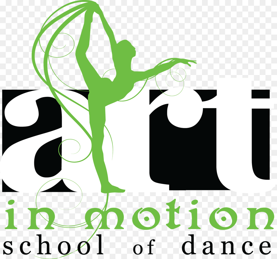 Art In Motion School Of Dance, Adult, Female, Person, Woman Free Png