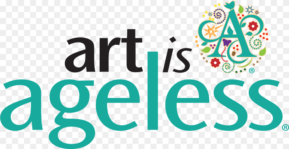 Art Is Ageless, Text, Number, Symbol Free Png