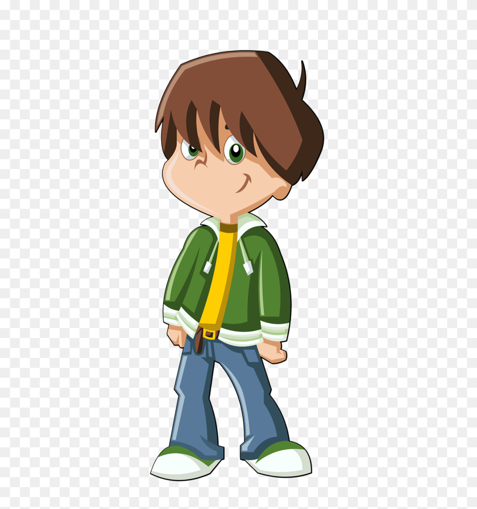 Art Kid Crafts Boys Children, Clothing, Pants, Baby, Person Free Transparent Png
