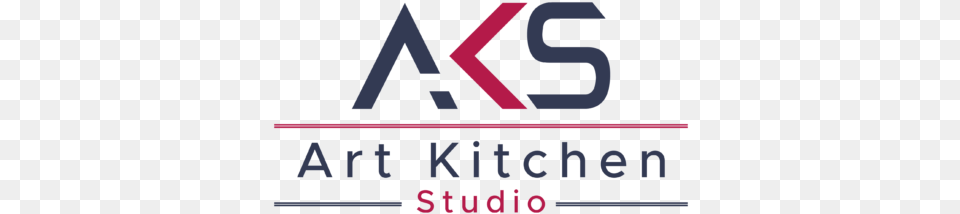 Art Kitchen Studio Statistical Graphics, Text Free Transparent Png