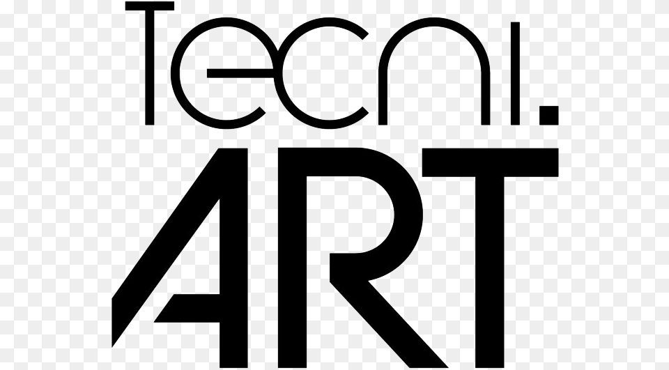 Art L Oreal Professionnel S Most Loved Styling Range Tecni Art, Symbol, Number, Text, Gas Pump Png Image