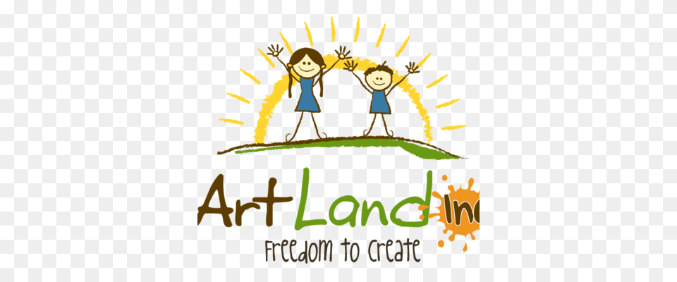 Art Land Inc On Twitter, Face, Head, Person, Outdoors Png Image