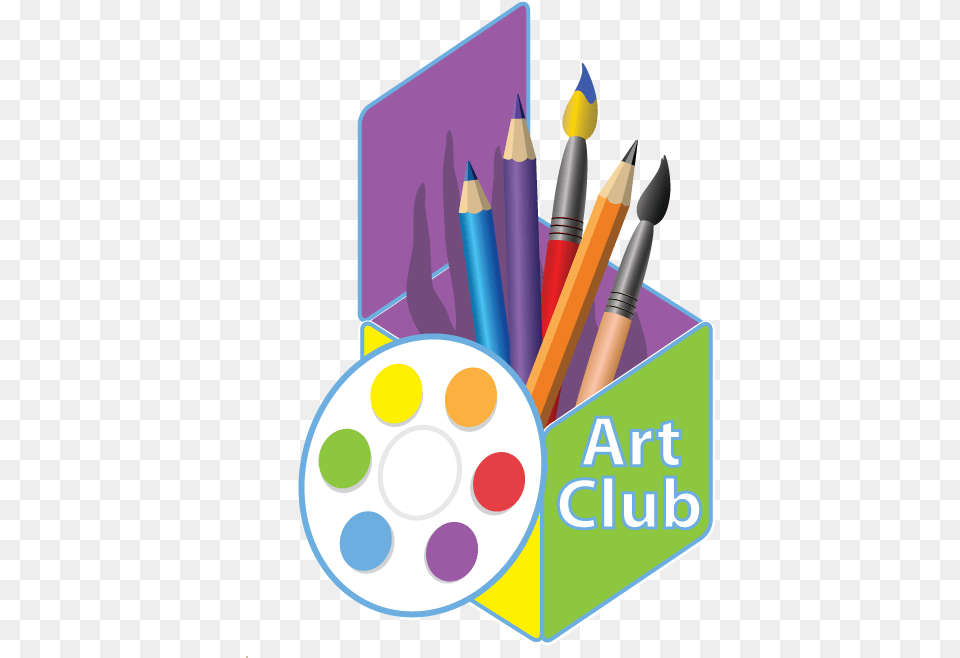 Art Logo For School Art School Logo, Ball, Sport, Tennis, Tennis Ball Png Image
