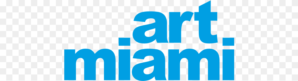 Art Miami, Text, Face, Head, Person Free Png Download