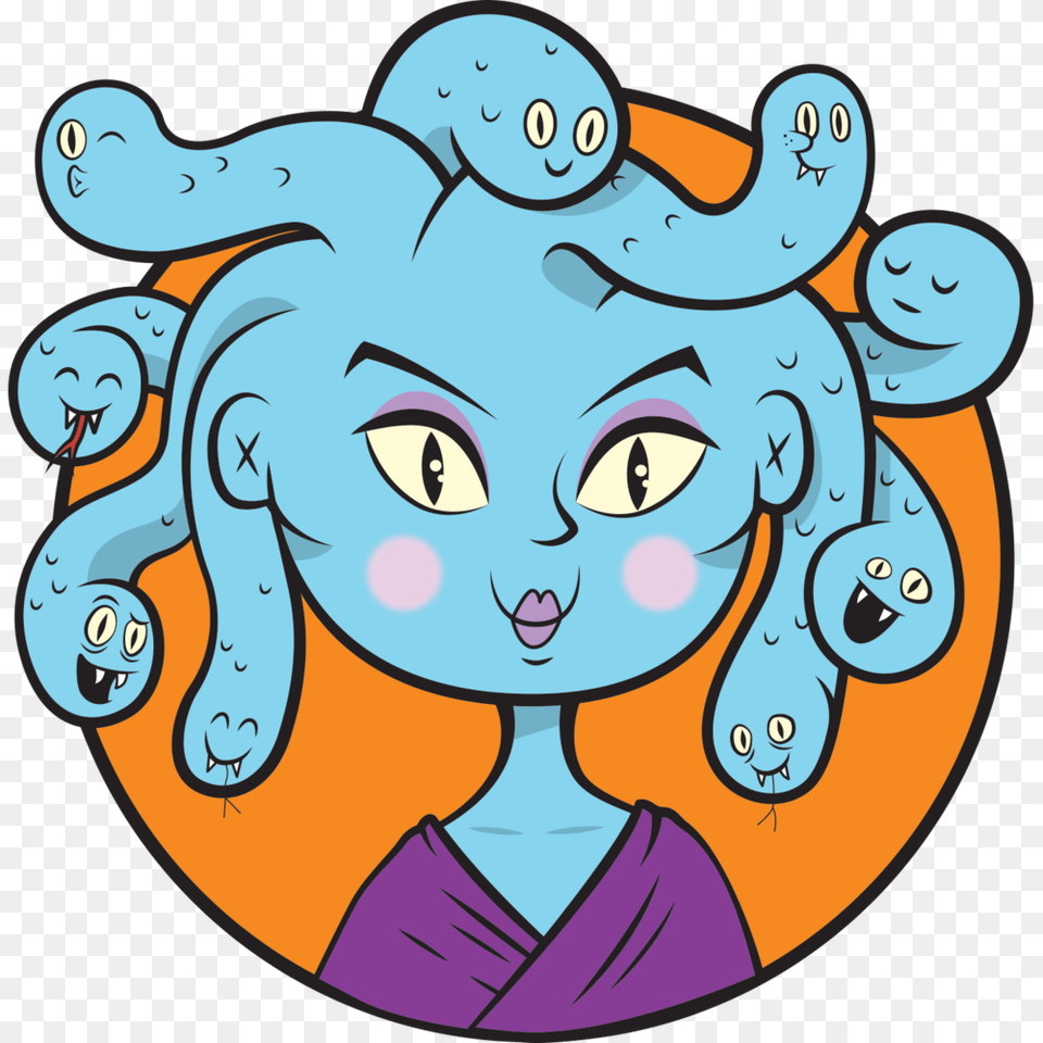Art Moon Rock Collective, Baby, Person, Book, Comics Free Transparent Png
