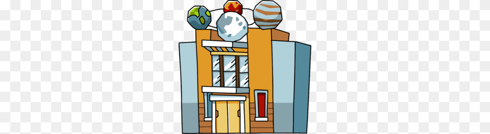 Art Museum Clipart, Sphere, Outdoors Free Png Download