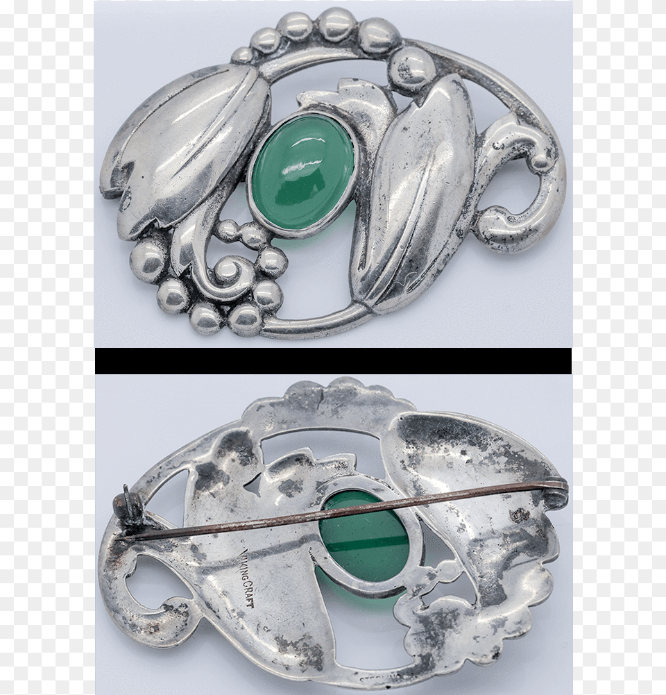 Art Nouveau, Accessories, Jewelry, Brooch, Gemstone Free Transparent Png