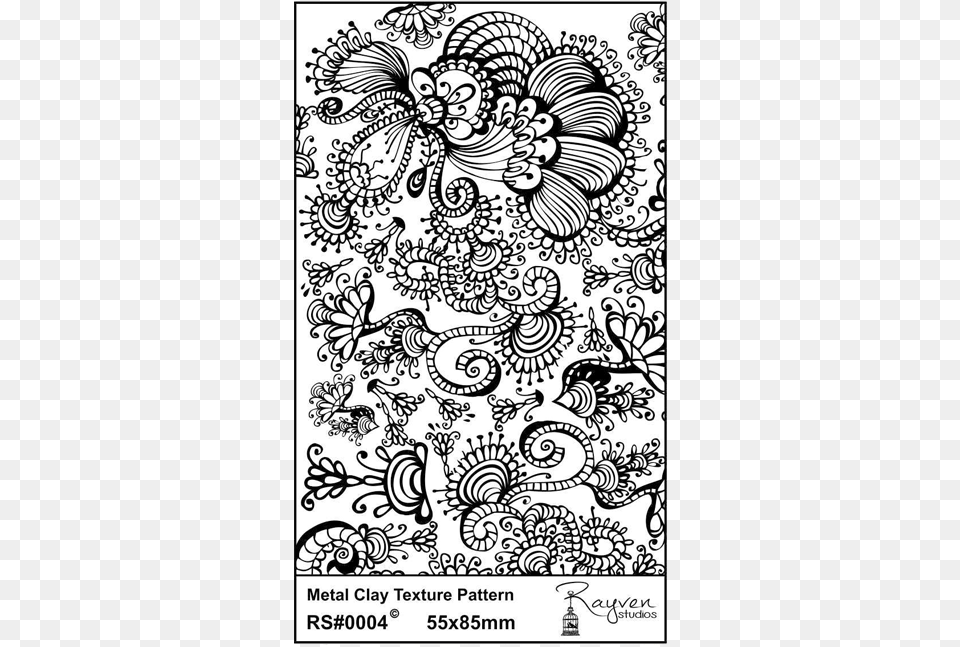 Art Nouveau Art Nouveau, Doodle, Drawing, Floral Design, Graphics Png Image