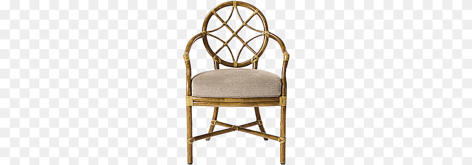 Art Nouveau Chair Art Nouveau Furniture, Armchair Free Png