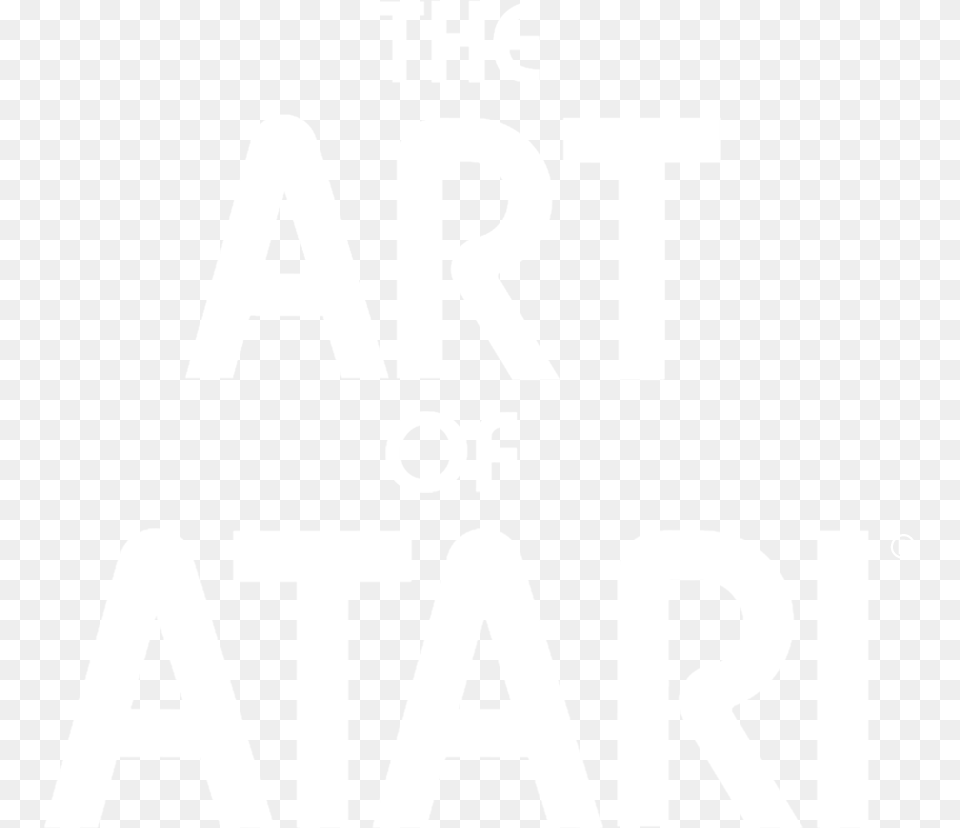 Art Of Atari, Cutlery Png Image