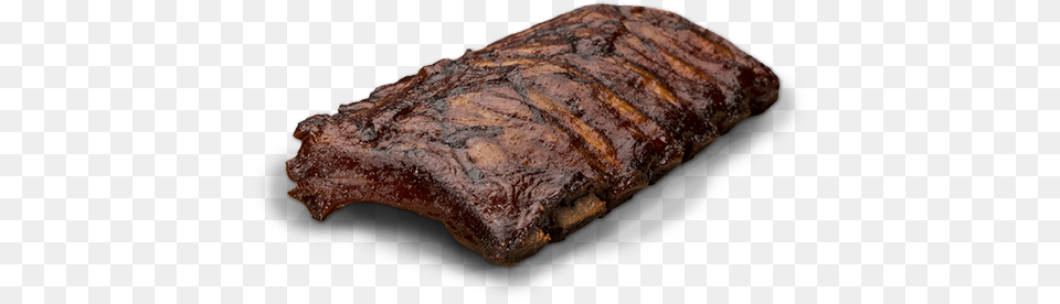 Art Of Bbq Delmonico Steak, Food, Ribs, Cooking, Grilling Free Transparent Png
