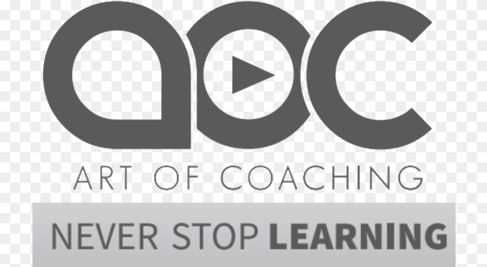 Art Of Coaching Logo Pennsylvania, Text Png