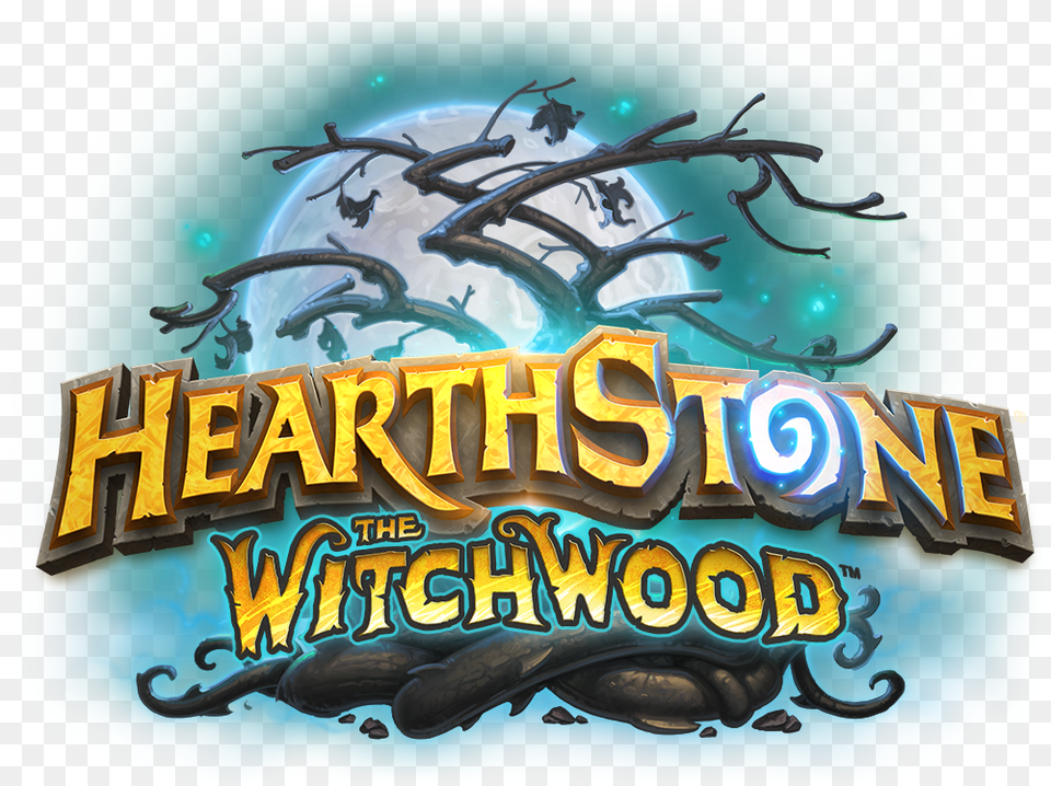 Art Of Hearthstone Book Free Png